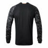 CAMISETA PORTERO 1ª 20/21