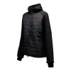 CHAQUETA WOMAN HYBRID SHELL