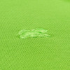 SHORT-SLEEVED WOMAN LION POLO SHIRT