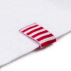 CAMISETA JR. CL ZU ZARA NAGUSIA