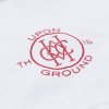 OCM ROOTS shirt - One Club Man