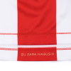 MAILLOT FEMME DOMICILE 19/20