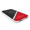 BATERIA EXTERNA USB ESC. NG.5000