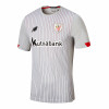 CAMISETA 2ª EQUIPACIÓN 20/21 WILLIAMS