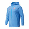 RAIN JACKET 21/22
