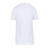 CAMISETA MUJER LION