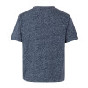 MAILLOT BÉBÉ MANCHES COURTES FRANGE AC