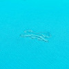 SHORT-SLEEVED WOMAN LION POLO SHIRT