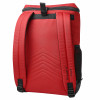 MOCHILA MEDIUM 21/22