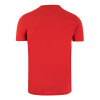 OCM GROUND shirt - One Club Man