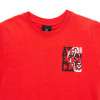 CAMISETA ATHLETIC LEON