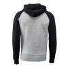 HOODIE TWO COLORS