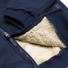 JUNIOR SURF JACKET