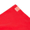 ALLIRON T-SHIRT