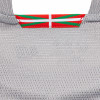 2.EKIPAZIOKO KAMISETA 20/21