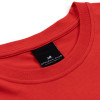 MAILLOT ATHLETIC NEW LION