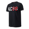 AC 98 KAMISETA