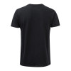 CAMISETA AC RETRO