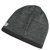 ELITE BEANIE 20/21