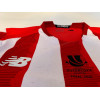 CAMISETA ELITE 1ª EQUIPACION 20/21 SUPERCOPA