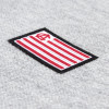 JUNIOR SHORT SLEEVE POLO SHIRT FLAG