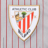 AWAY SHIRT 20/21