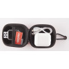 FUNDA UNIVERSAL AIRPODS