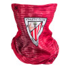 BUFF DEGRADADO GRAVITY