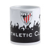 MUG AFICION