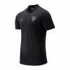 POLO TRAVEL 20/21