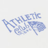 ATHLETIC RETRO T-SHIRT