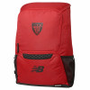 MOCHILA BALL 21/22