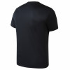 CAMISETA PASEO 2018/19