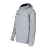 CHAQUETA TECH 20/21