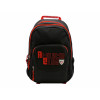 School rucksack 3D