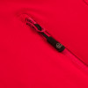 TECHNICAL RAIN JACKET WOMAN