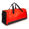 MEDIUM HOLDALL 2019/20