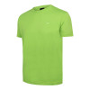 CAMISETA LION