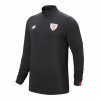 SUDADERA ENTRENAMIENTO 19/20