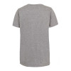 CAMISETA JR. CL MID LEON