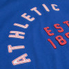 CAMISETA FIELTRO