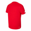 JUNIOR PRE-MATCH SHIRT 2019/20