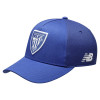 BASE CAP 2019/20