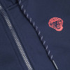 JUNIOR SURF JACKET