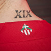 CAMISETA 1ª EQUIPACIÓN 21/22