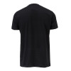 BIZI AMETSA T-SHIRT