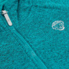 SUDADERA NIÑA RAN