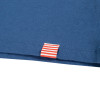 CAMISETA "ATHLETIC CLUB"