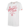 CAMISETA JR. AC RETRO