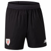 PANTALÓN CORTO 1ª EQUIPACIÓN 19/20